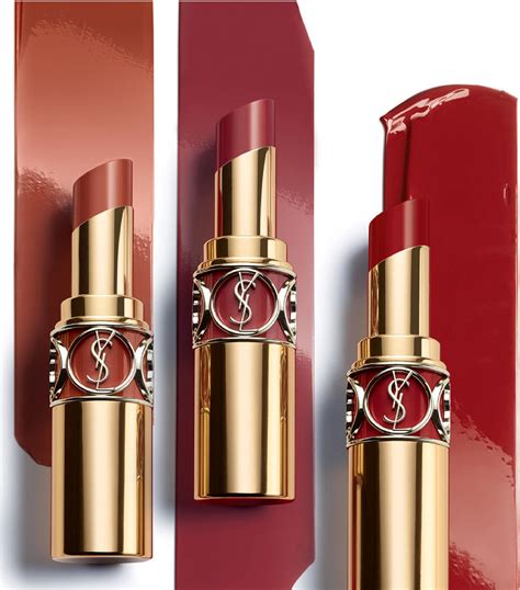 ysl rouge volupte 22|ysl rouge volupte shine 150.